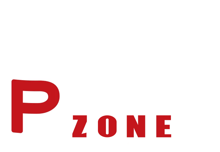 popperszonecanada